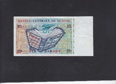 Beschrijving achterzijde: BOOK